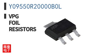 Y09550R20000B0L ͼƬ